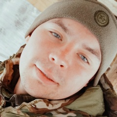 Тимур Илларионов, 05.10.1997, Калининград