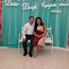 Серик Елеуов, 24.08.1983, Алматы