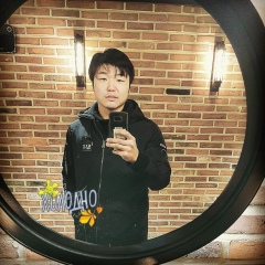 Эдуард Дё, 08.09.1989, Краснодар