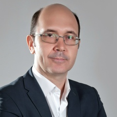 Игорь Балановский, 12.05, Воронеж