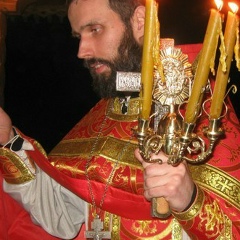 Филипп Гертер, 18.04.1980, Харьков