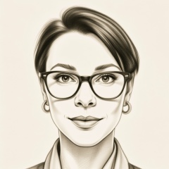 Ольга Аверьянова, 17.04, Санкт-Петербург