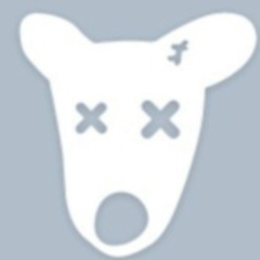 Aiman Bimanova, 05.03.1997, Актау