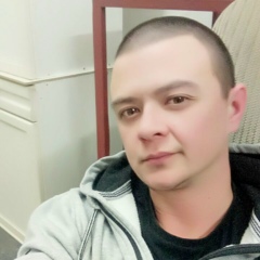 Віталік Зубрицький, 07.06