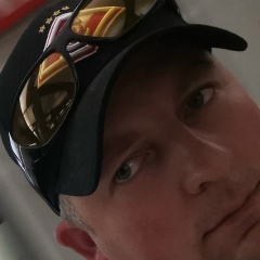 Павел Котов, 01.08.1986, Коломна