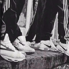 Артем Корзинин, 19.07, Москва