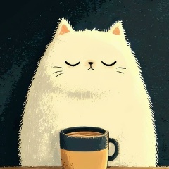 Андрей Марценович, 10.12, Иркутск