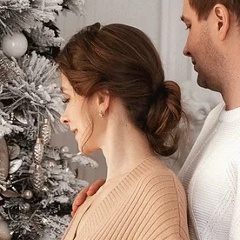 Мария Александровна, 21.05, Салехард