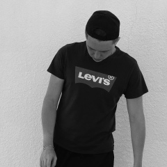 Руслан Ярещенко, 26.01.1995, Санкт-Петербург