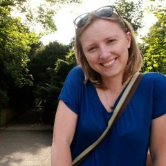Юлия Льдокова, 22.05, Алматы