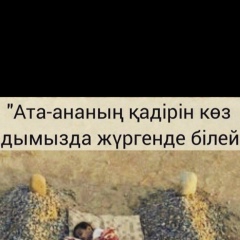 Чингиз Алиев