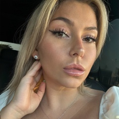 Валерия Ковалик, Краснодар