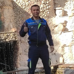 Abduaziz Xamidov, 12.08.1978, Ташкент