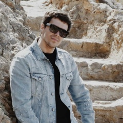 Макс Юрьев, 04.07, Новороссийск