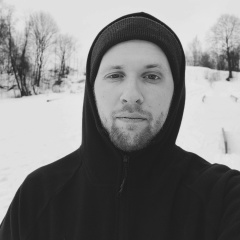 Андрей Аванесян, 10.12.1990