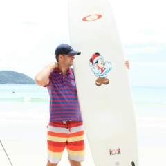 Андрей Мальцев, 30.07.1984, Москва