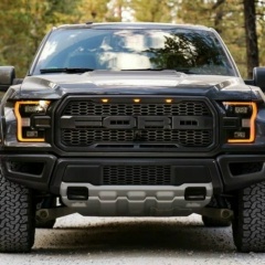 Андрей Бутырин, 05.02, Вологда