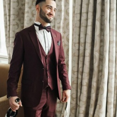 Давид Антонян, 17.09, Москва