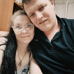 Ромыч Кощеев, 30.10.1990, Ежово