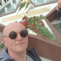 Алексей Смотров, 27.07.1976, Москва