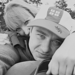 Алексей Твалавадзе, 29.04, Москва