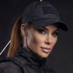 Александра Малышева, 28.12, Санкт-Петербург