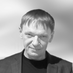 Сергей Ефимов, Челябинск