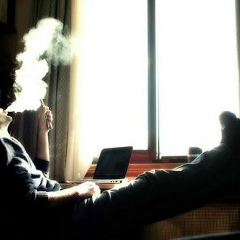 Максим Кириллов, 03.09.1984, Hong Kong