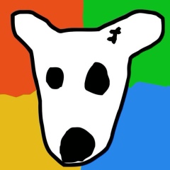 Олег Олегов, 19.08, Москва