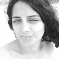 Öznur Baş, 24.07.1992