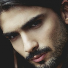 Заур Хадис, 02.12