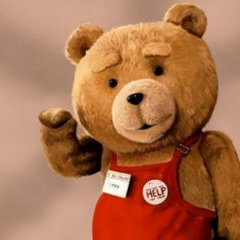 Алексей Карпик, 10.03.1987, Киев