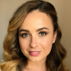 Нина Жукова, 23.09, Сочи