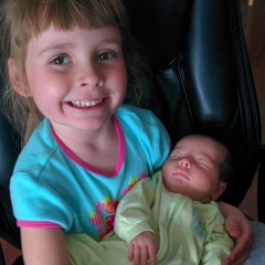 Олександр Добровольський, 13.11.1988, Тернополь