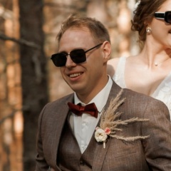 Александр Васюнин, 10.04.1997, Сосновское