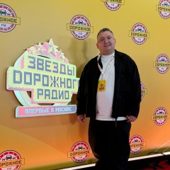 Кирилл Сорокин, 22.03.1989, Москва