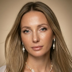 Анна Летягина, 10.05, Петрозаводск