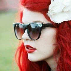 Gardez Le Sourir, 19.09.1994, Bejaïa