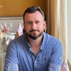 Егор Николаев, 05.07, Москва