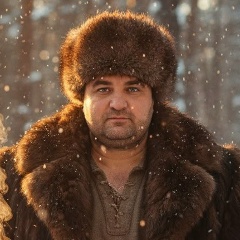 Рашад Алиев, Саратов