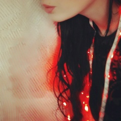 Prelude Madness, 25.12.1986, Москва