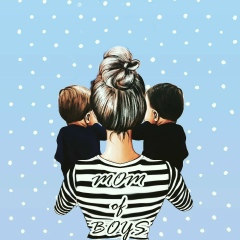 Аделлина Садвакасова, 29.08, Караганда