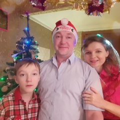 Светик Петрова, 19.07.1987, Санкт-Петербург