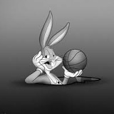 Евгений Александрович, 25.01.1959, Alger