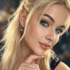 Anastasiya Varenichenko, Рязань