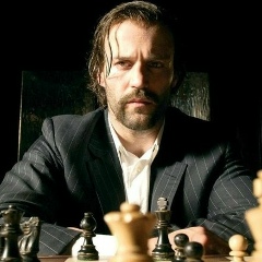 Удалился Удалился, 12.08, Москва