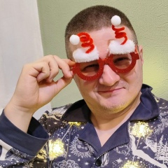 Павел Абашин, 27.04, Тула