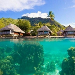 Гаухар Ильясова, 03.11, Алматы