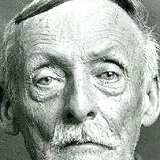 Мишка Коробков, 08.06.1998