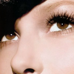 Айжана Юлдашева, Тараз